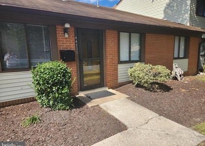 8423 Jinetes Court - Photo 1
