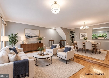 13915 Gunners Place - Photo 1