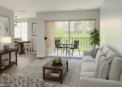 3322 Woodburn Village Drive - Photo 1