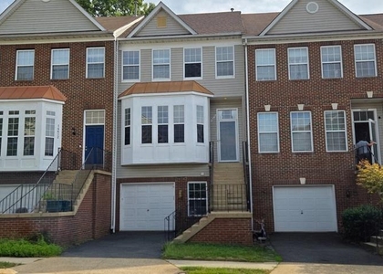 14610 Indian Summer Court - Photo 1