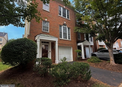 4228 Lower Park Drive - Photo 1