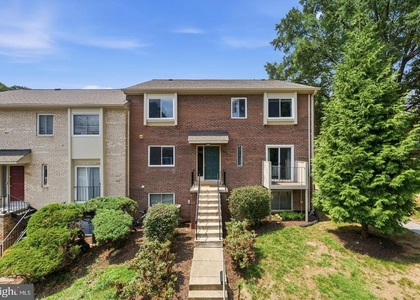 6822 Perry Penney Drive - Photo 1