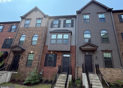 13907 Airfoil Road - Photo 1