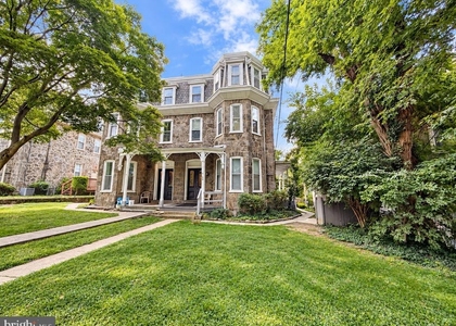 146 Sumac Street - Photo 1