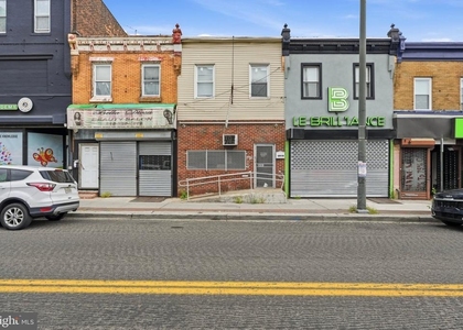 2919 22nd Street - Photo 1