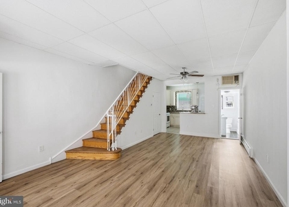 1802 Tree Street - Photo 1