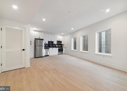 1643 N 2nd Street - Photo 1