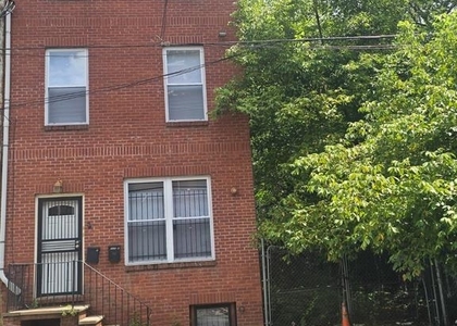 2025 N 18th Street - Photo 1