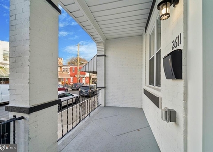 2611 N 23rd Street - Photo 1