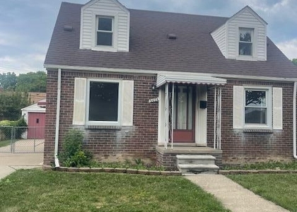 3604 Walnut Street - Photo 1