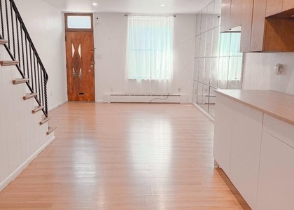 2033 S Watts Street - Photo 1