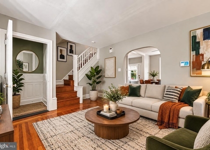 6217 W Stiles Street - Photo 1