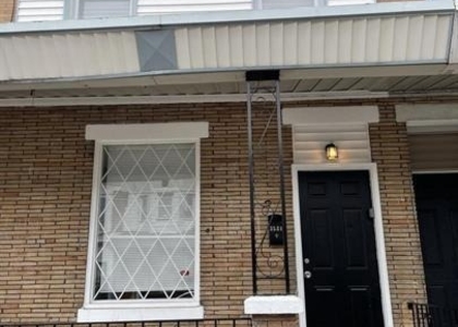 3531 Emerald Street - Photo 1