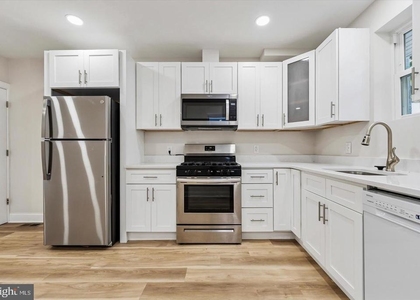 1924 S 21st Street - Photo 1