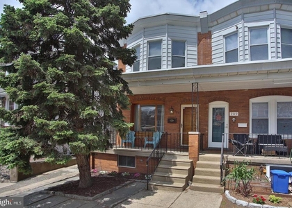 207 Lauriston Street - Photo 1