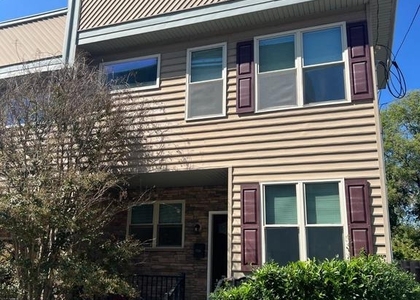 244 Krams Avenue - Photo 1