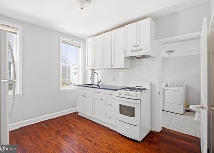 1821 Memphis Street - Photo 1