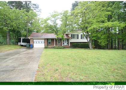 246 Bayfield Loop - Photo 1