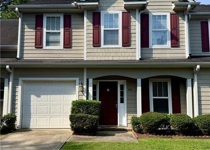 5737 Pooh Avenue - Photo 1