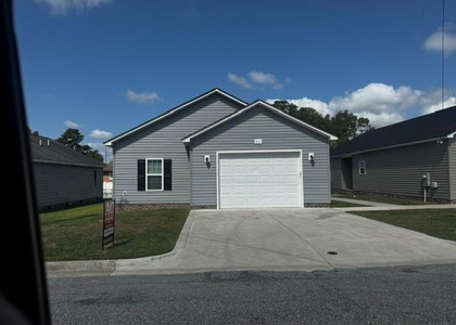811 Linwood Avenue - Photo 1