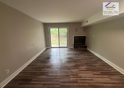 326 Wheel Hollow Trail - Photo 1