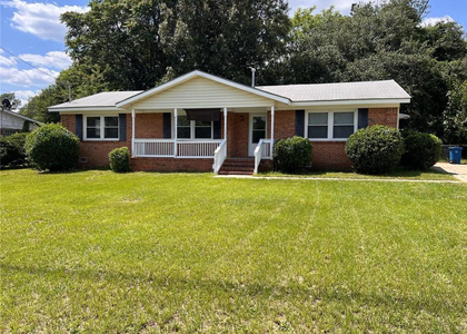 1728 Saint Augustine Avenue - Photo 1