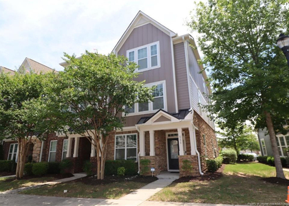 556 Balsam Fir Drive - Photo 1