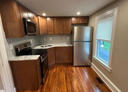 373 Easton Road - Photo 1