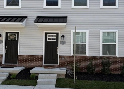 9 Atkins Drive - Photo 1