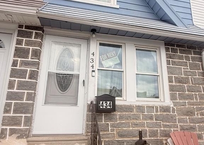 434 Timberlake Road - Photo 1