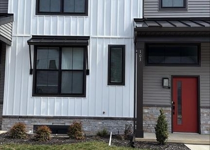 417 Estate Drive - Photo 1
