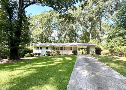 408 Marjorie Drive - Photo 1