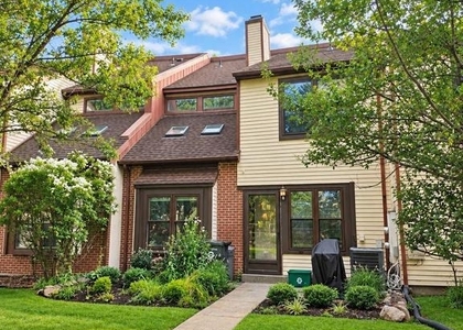 15 Heather Court - Photo 1