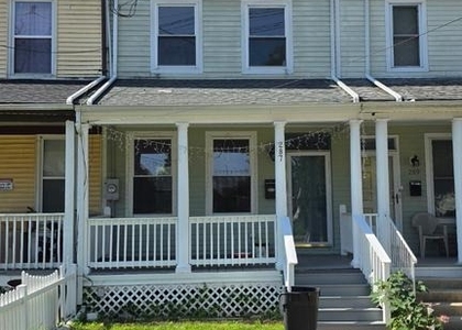 287 Bellevue Avenue - Photo 1
