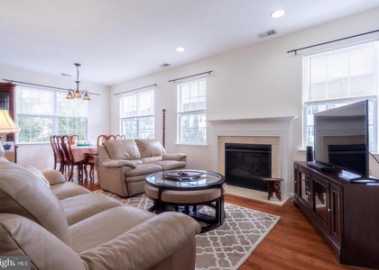 101 Haddon Court - Photo 1
