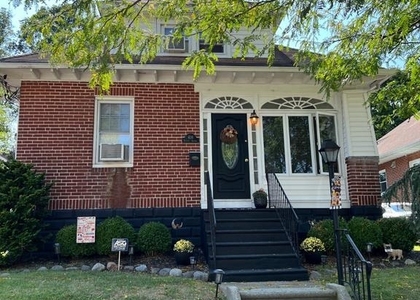 408 4th Avenue - Photo 1
