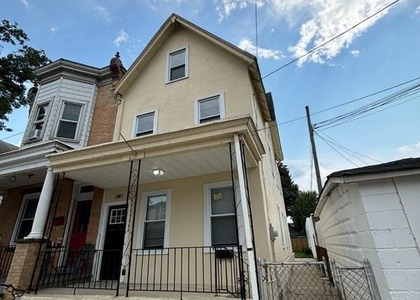 426 Middlesex Street - Photo 1