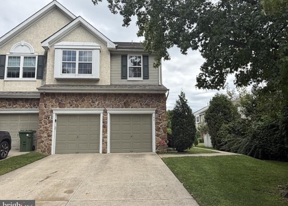 40 Hearthstone Lane - Photo 1