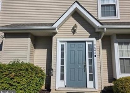 2608 Stokes Road - Photo 1