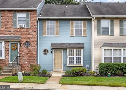 122 Camber Lane - Photo 1
