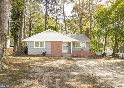731 Richwil Drive - Photo 1