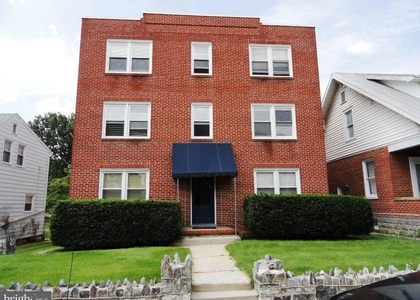 855 Mulberry Avenue - Photo 1