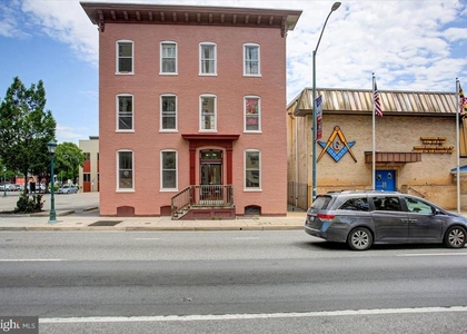 60 E Washington Street - Photo 1