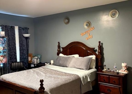 11226 Cherry Hill Road - Photo 1