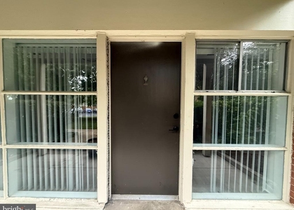 3419 W University Boulevard W - Photo 1