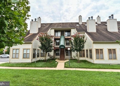 13408 Shady Knoll Drive - Photo 1