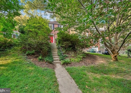 406 Mississippi Avenue - Photo 1