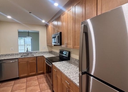10242 Ridgeline Drive - Photo 1