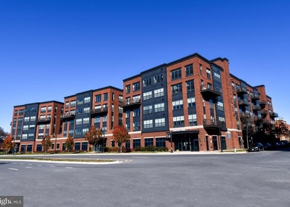 510 Diamondback Drive - Photo 1