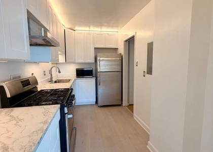 4515 Willard Avenue - Photo 1
